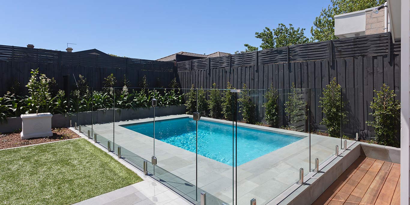Looking for Pool Fencing Installation in the Mornington Peninsula?