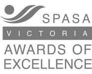 SPASA Award