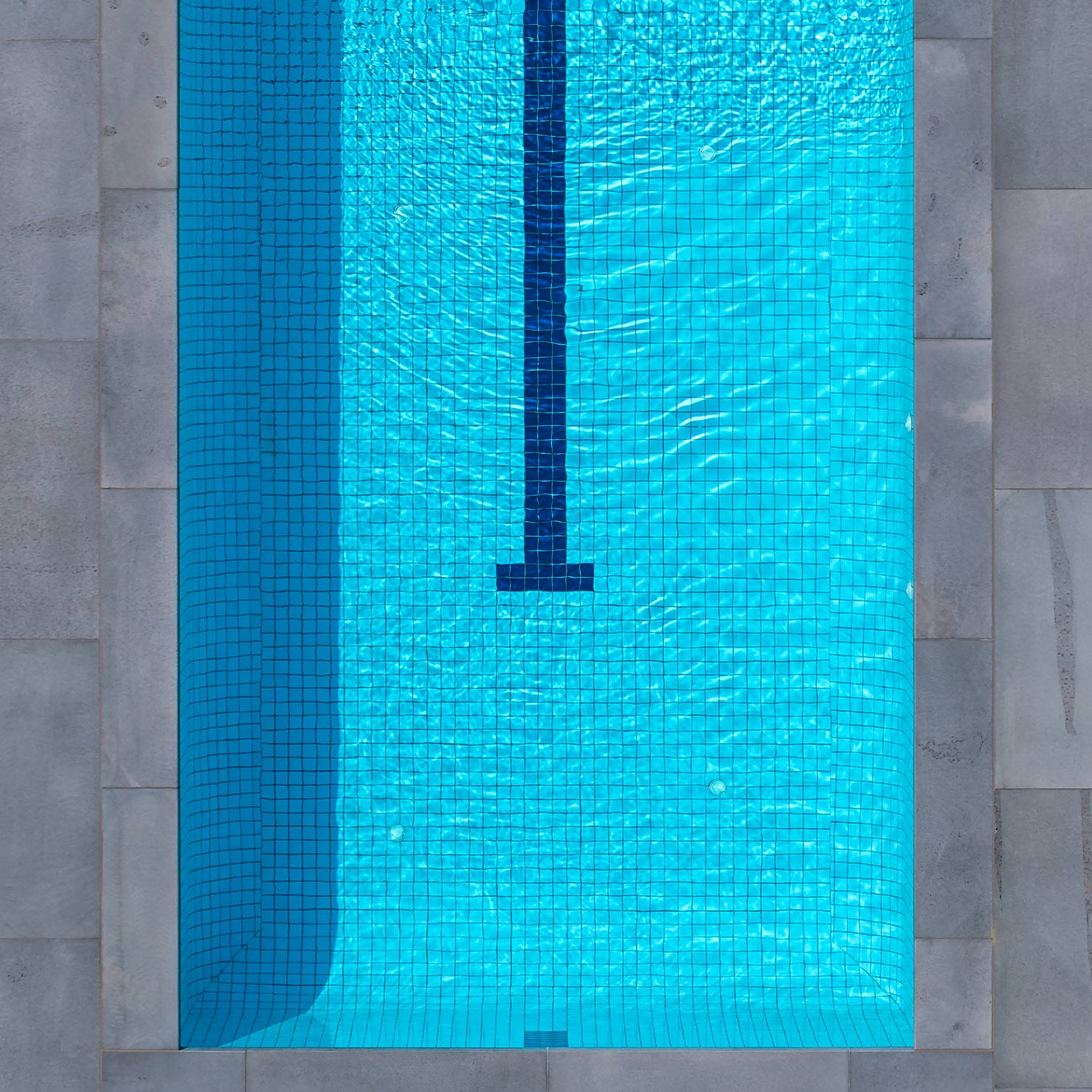 lap pools melbourne